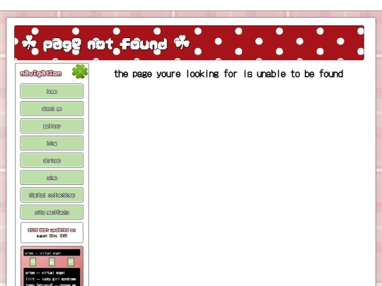 cckpopidolposters screenshot