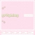 welcome 2 greyblog avatar