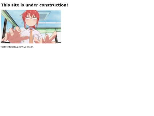 construction screenshot
