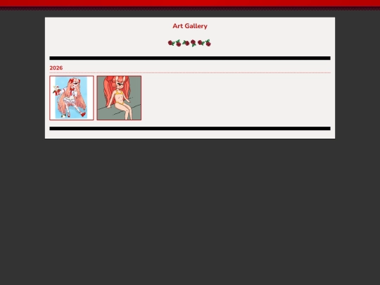 gallery/gallery screenshot