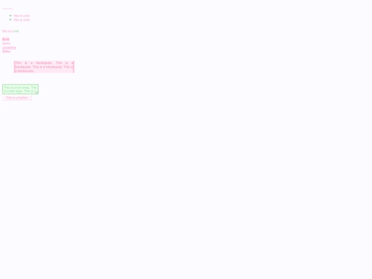 kawaii/iframe screenshot