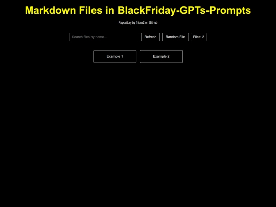 the-webs/AI_Prompts screenshot