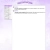 aeropurple.neocities.org avatar