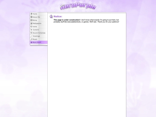 other screenshot