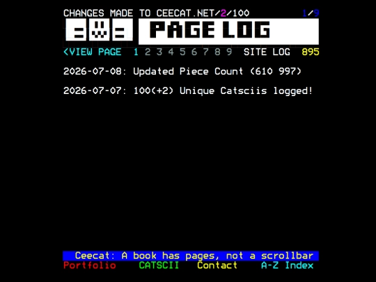 1/895/2/100 screenshot