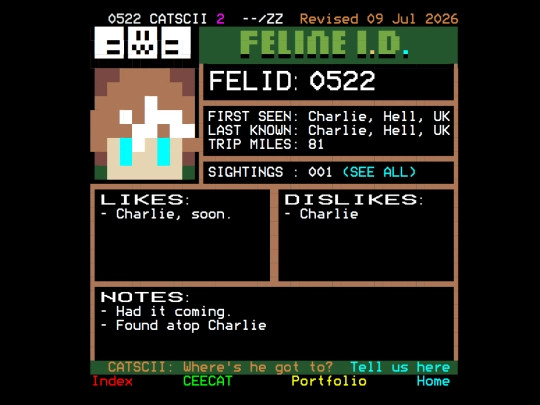 2/118/0577 screenshot