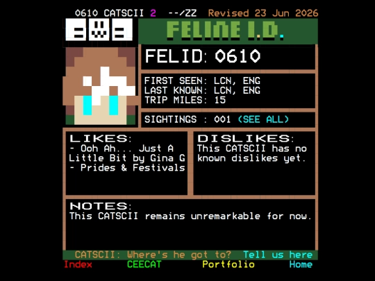 2/118/0610 screenshot