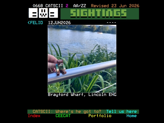 2/118/0668/AA screenshot