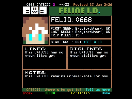 2/118/0668 screenshot