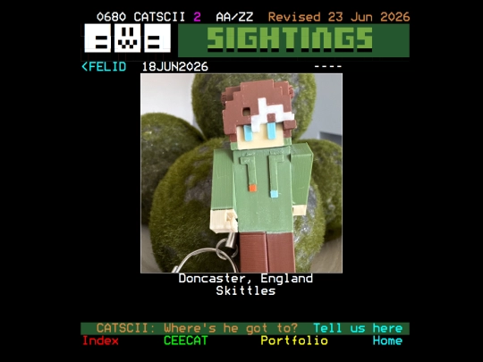 2/118/0680/AA screenshot