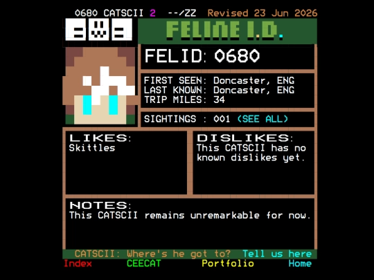 2/118/0680 screenshot