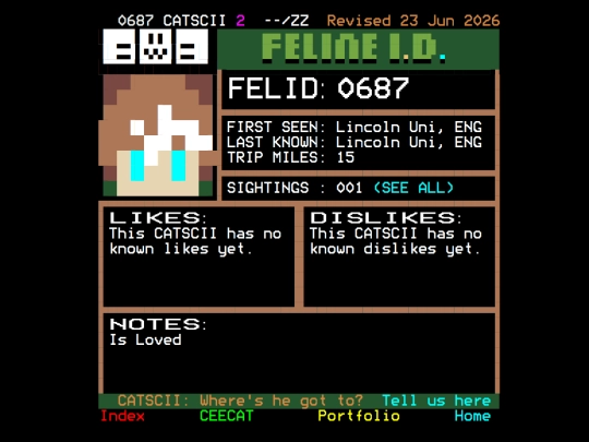 2/118/0687 screenshot