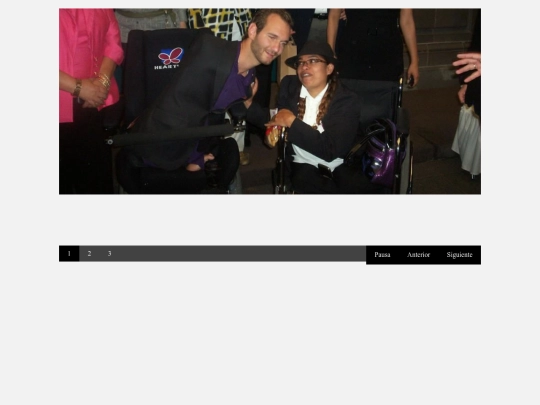 Hechoporange screenshot