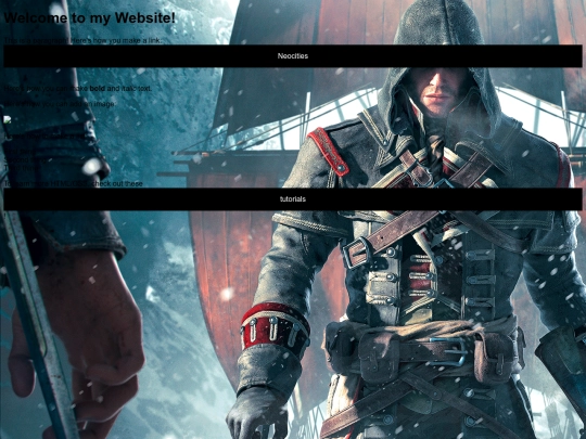 hechoporangeles/html/meromero screenshot