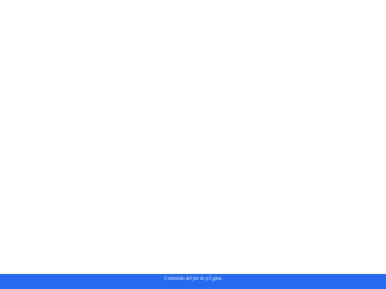 hechoporangeles/html/pie screenshot