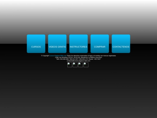 hechoporangeles/html/pieXD screenshot