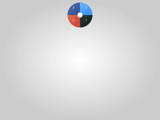 hechoporangeles/html/redes screenshot