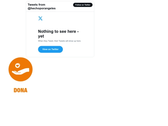 hechoporangeles/html/tweets screenshot