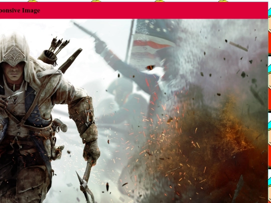 html/Mod3 screenshot
