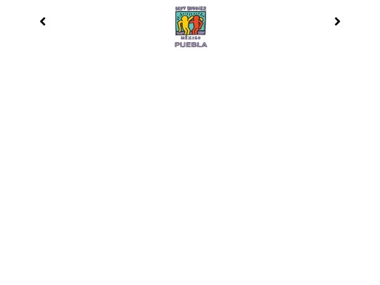 html/SLIDERXD screenshot