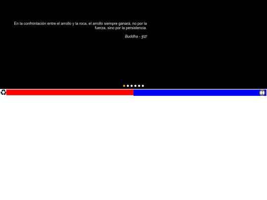html/citas_mod screenshot