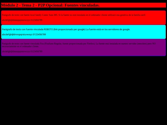 html/firefox screenshot