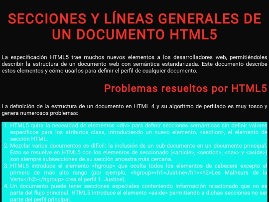 html/obligatoria screenshot