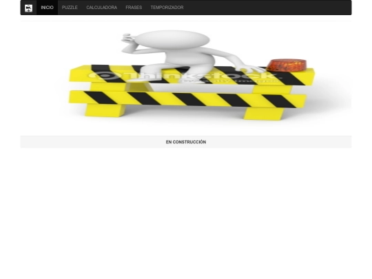 html/reparacion screenshot