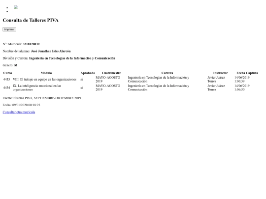ojala screenshot