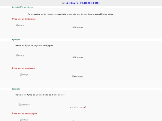 tutor/otro screenshot