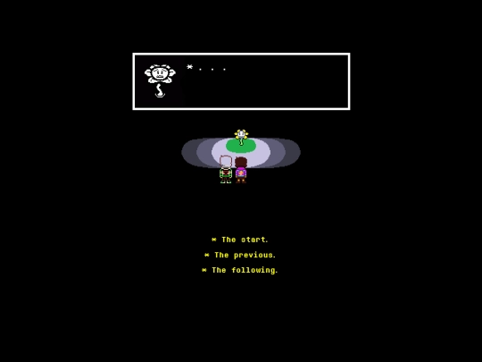 ruins-chapter1/E2/page17 screenshot