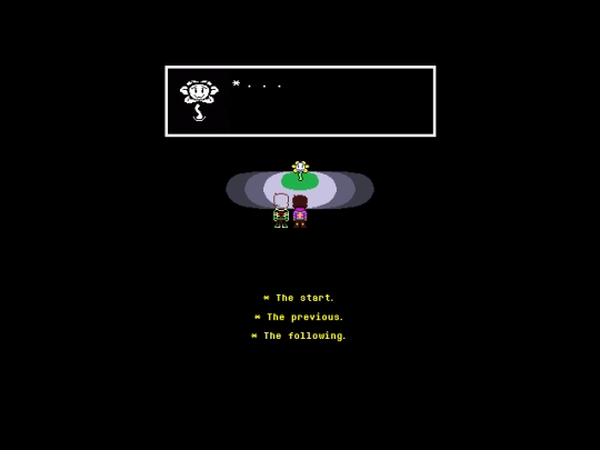 ruins-chapter1/E2/page18 screenshot