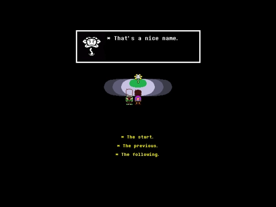 ruins-chapter1/E2/page19 screenshot