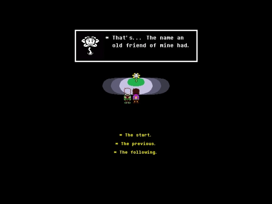 ruins-chapter1/E2/page20 screenshot