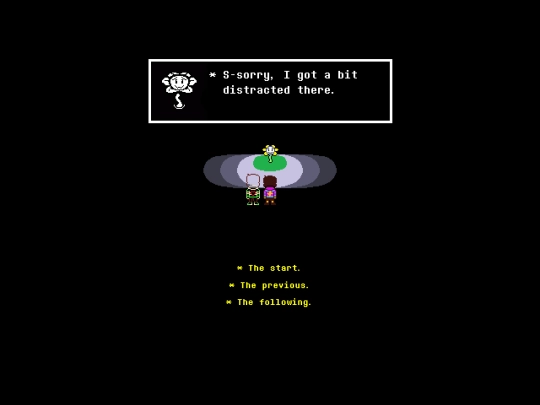 ruins-chapter1/E2/page21 screenshot