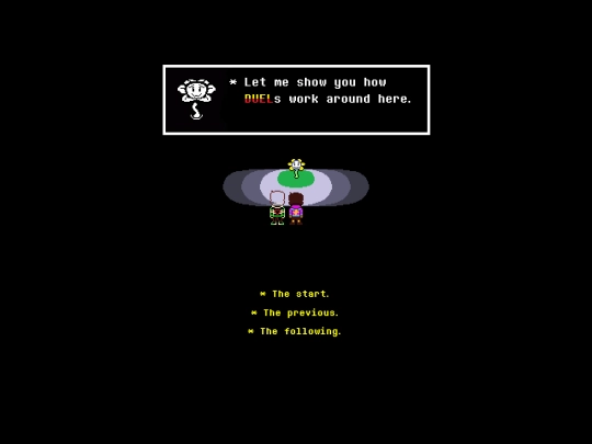 ruins-chapter1/E2/page22 screenshot