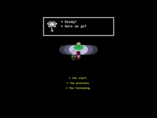 ruins-chapter1/E2/page23 screenshot