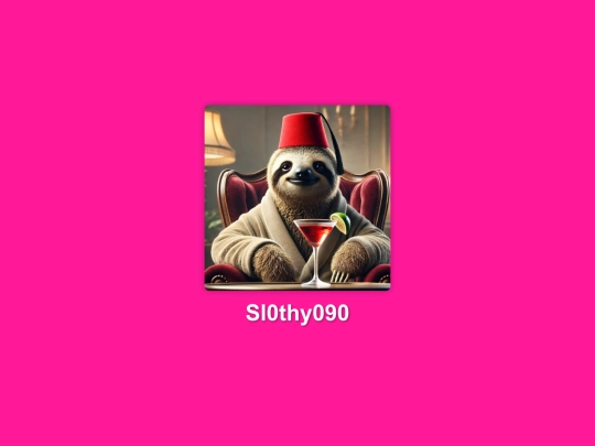 A691T screenshot