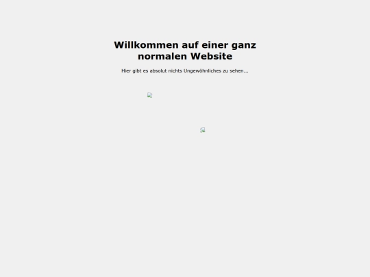 catbounce/cat_bounce screenshot