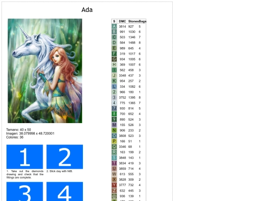 user-guide/unicornio-duende.user-guide screenshot