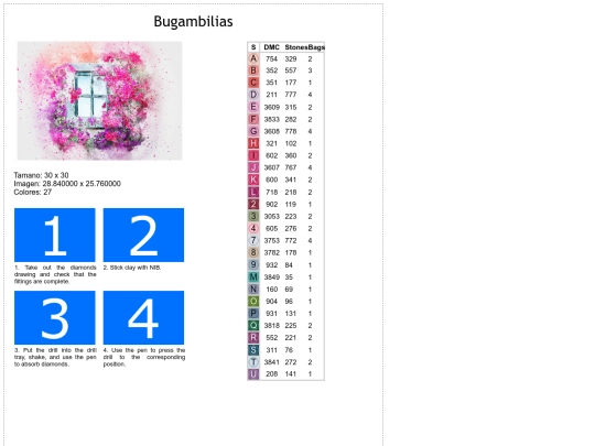 user-guide/ventana-con-bugambilias.user-guide screenshot
