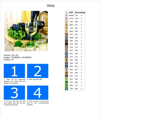 user-guide/vino.user-guide screenshot