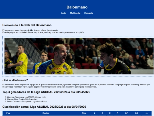 practicas/Tarea_HTML5_CSS screenshot