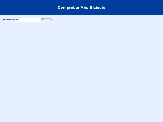 practicas/Tarea_js/bisiesto screenshot