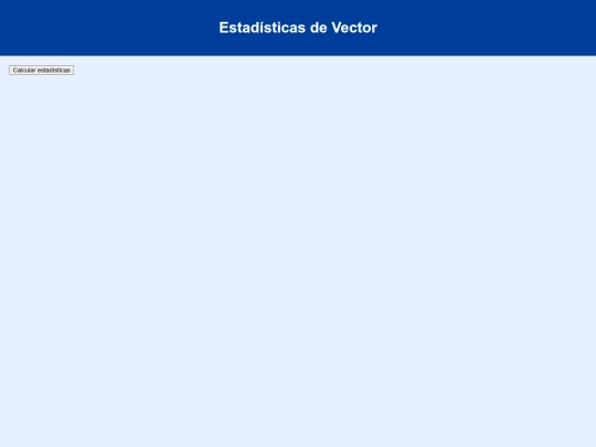 practicas/Tarea_js/estadisticas screenshot