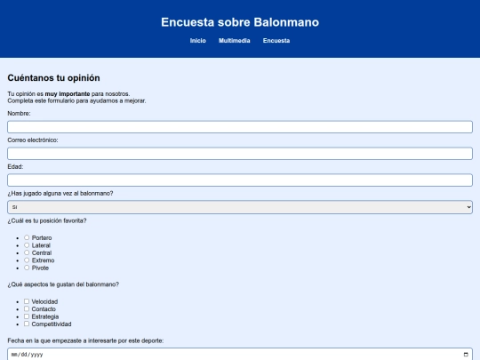 practicas/Tarea_js/formulario screenshot