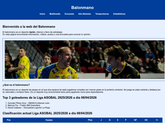 practicas/Tarea_js screenshot