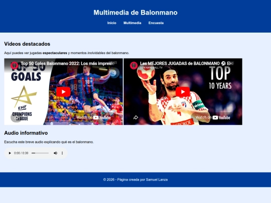practicas/Tarea_js/multimedia screenshot