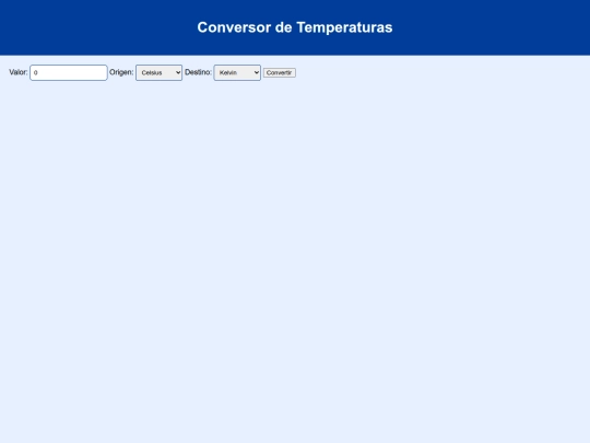 practicas/Tarea_js/temperatura screenshot