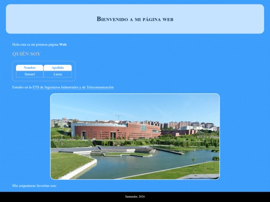 practicas/tarea_cssclase screenshot